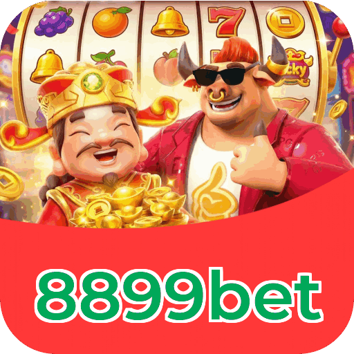 Especificações técnicas download 8899bet