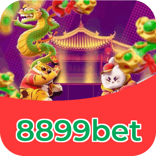 Especificações técnicas download 8899bet