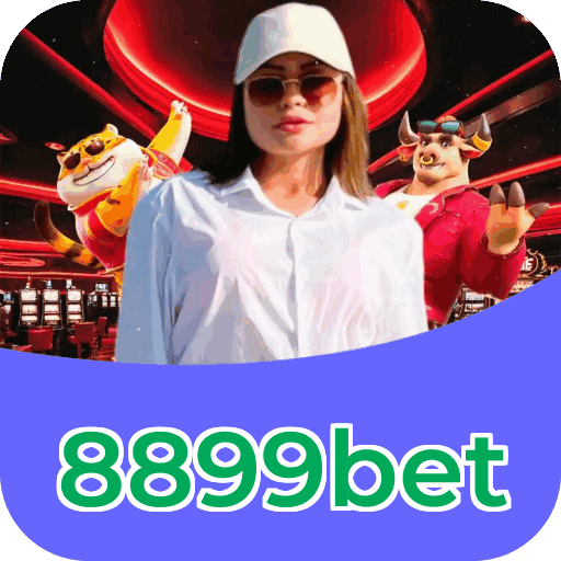 8899bet - Infraestrutura de segurança certificada