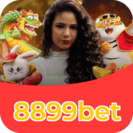 Especificações técnicas download 8899bet