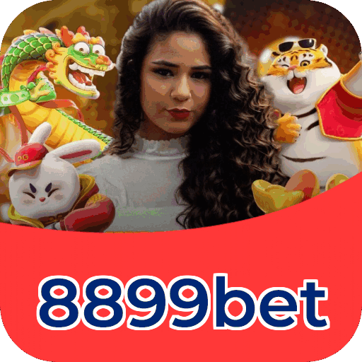 Especificações técnicas download 8899bet