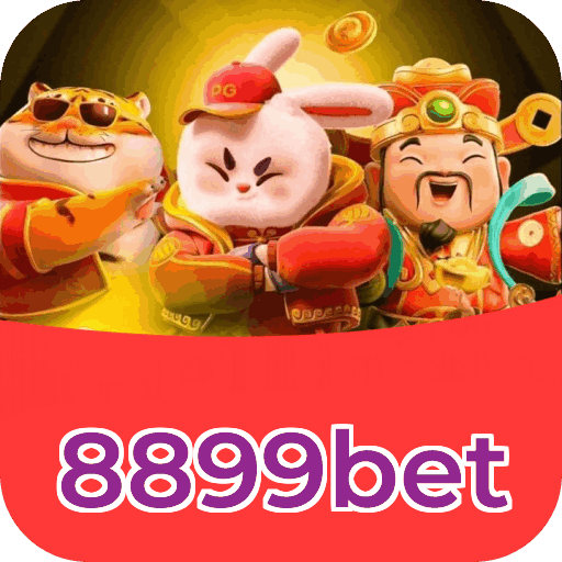 Especificações técnicas download 8899bet