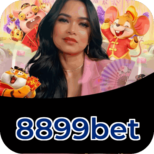 Especificações técnicas download 8899bet
