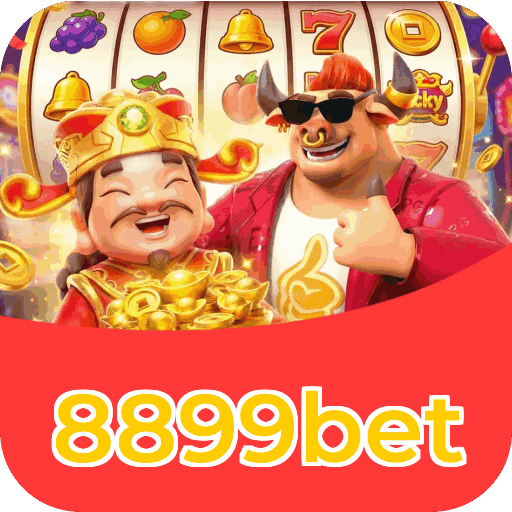 Especificações técnicas download 8899bet