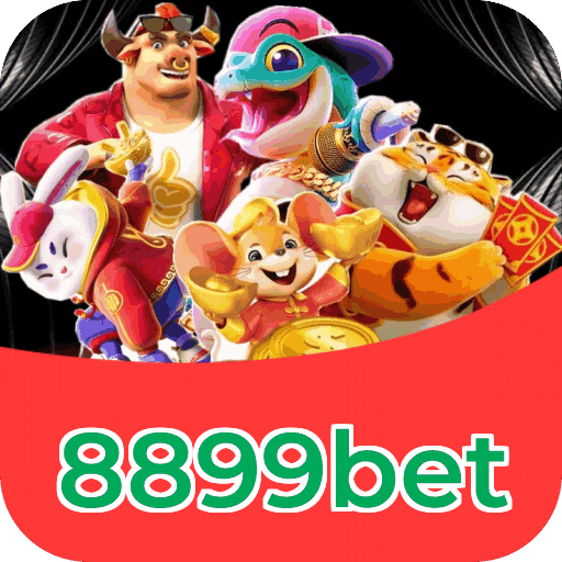 Especificações técnicas download 8899bet