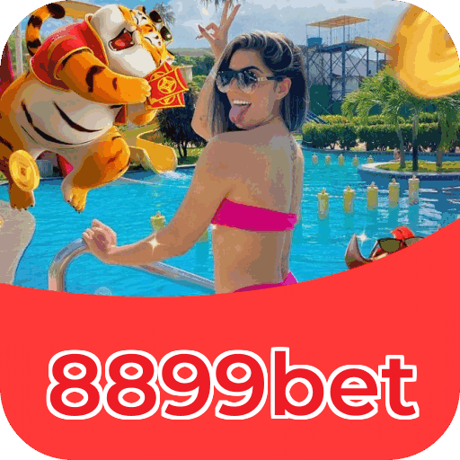 Requisitos APP 8899bet