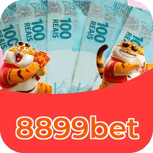 Especificações técnicas download 8899bet