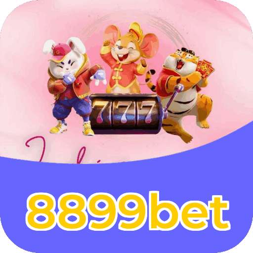 Especificações técnicas download 8899bet
