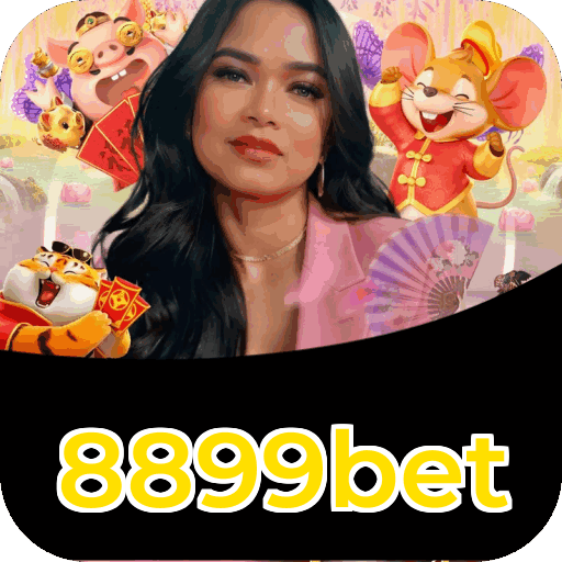 8899bet - Tempos médios de saque PIX verificados