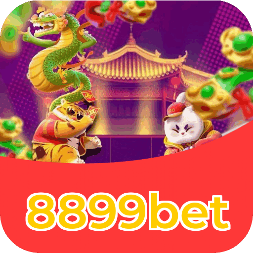 Especificações técnicas download 8899bet