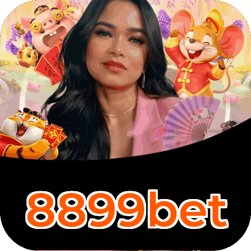 Especificações técnicas download 8899bet