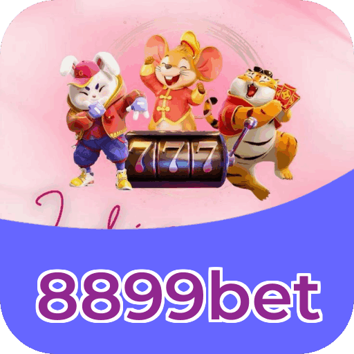 Especificações técnicas download 8899bet