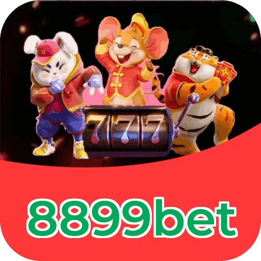 Requisitos APK 8899bet