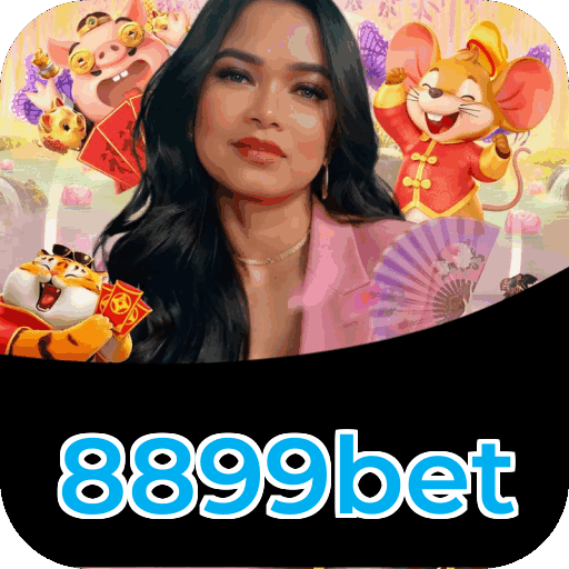 8899bet - Vitória verificada Juliana S.