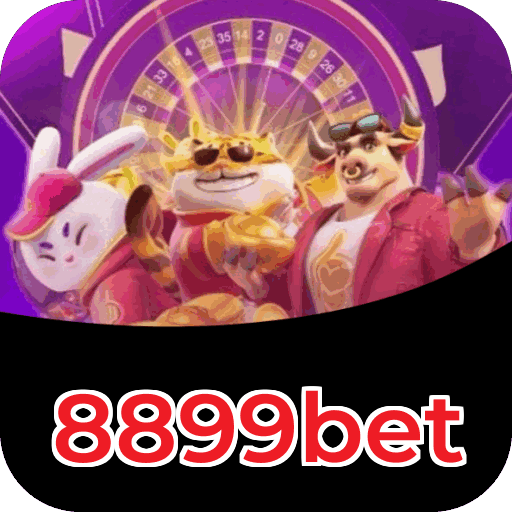 8899bet - Caso verificado Maria R. bônus